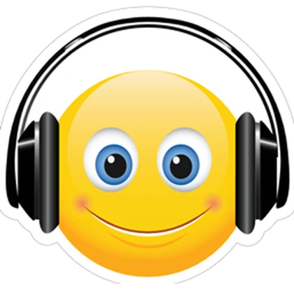 Group Icon