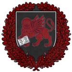 Venice Special Operations