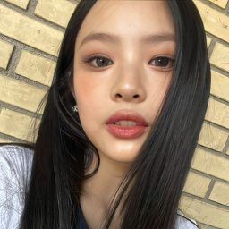 ♡