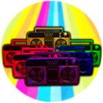 VedGenix Studios