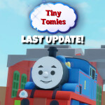 Tiny Tomies! [Last Update!]