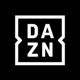 DAZN Press Conference
