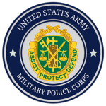 United States Army Military Police›