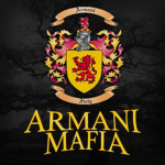 Armani Mafia
