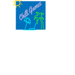 [Chill Games]