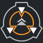 | SCP.F | Mobile Task Force