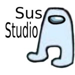 Süs Studïo