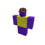 gamesssssssssssssssssssss