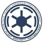 ⸢ TGR ⸥ 5th Fleet Security