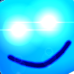 Swordburst 2 Robux trading area