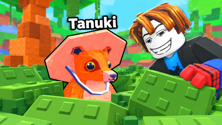 Thumbnail added