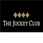 The Jockey Club