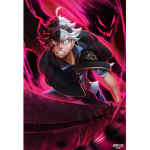 Xinmingp