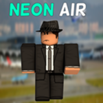 Neon Air Group Thumbnail