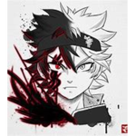 Black_bull