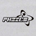 phzics