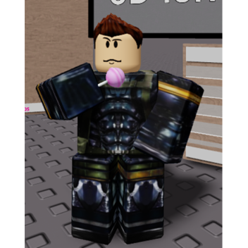 New Year Countdown With Snake