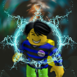 Forgotten Fred's Fan Group