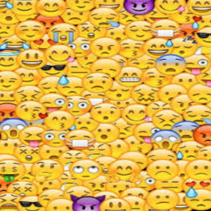 Emoji Roblox decal
