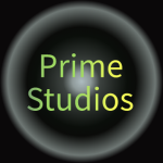 -Prime Studios-