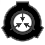 ///:[TACTICAL RESPONSE UNIT]:\\\