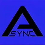 Async Research Labs