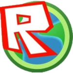 R3NATIN STORE