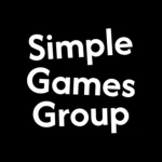 The Simple Games Group Group Thumbnail