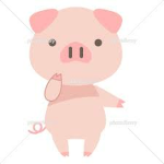 いつめん7