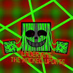 [CLOSED TEMPOARILY] under.rng