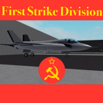 First Strike Division