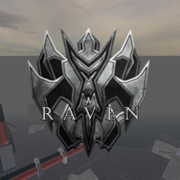 Raven