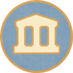 State of Athens̷: Families