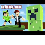 Creeper Club:/
