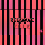 RedwaveGame's Group