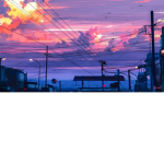 E-C-M