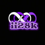 ii28k