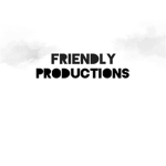 D3ATHSTAR and D3ADP00L Productions