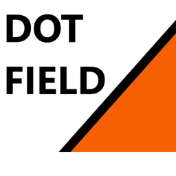 Dot Field