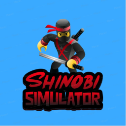 Shinobi Simulator