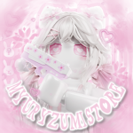 Myuryzumi Store