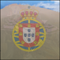 Fort Elvas