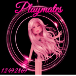 GLITZ & GLAMOUR ୨୧