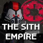 SWTOR | The Sith Empire