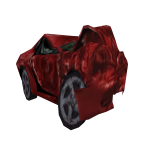 Car Crash