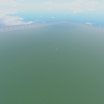 Running Simulator 