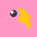 Flamingo Enterprise