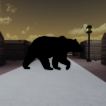 [NSP] Bootcamp of Emberfall