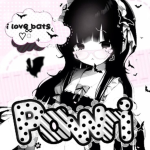 pawri