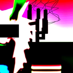 the truth icon
